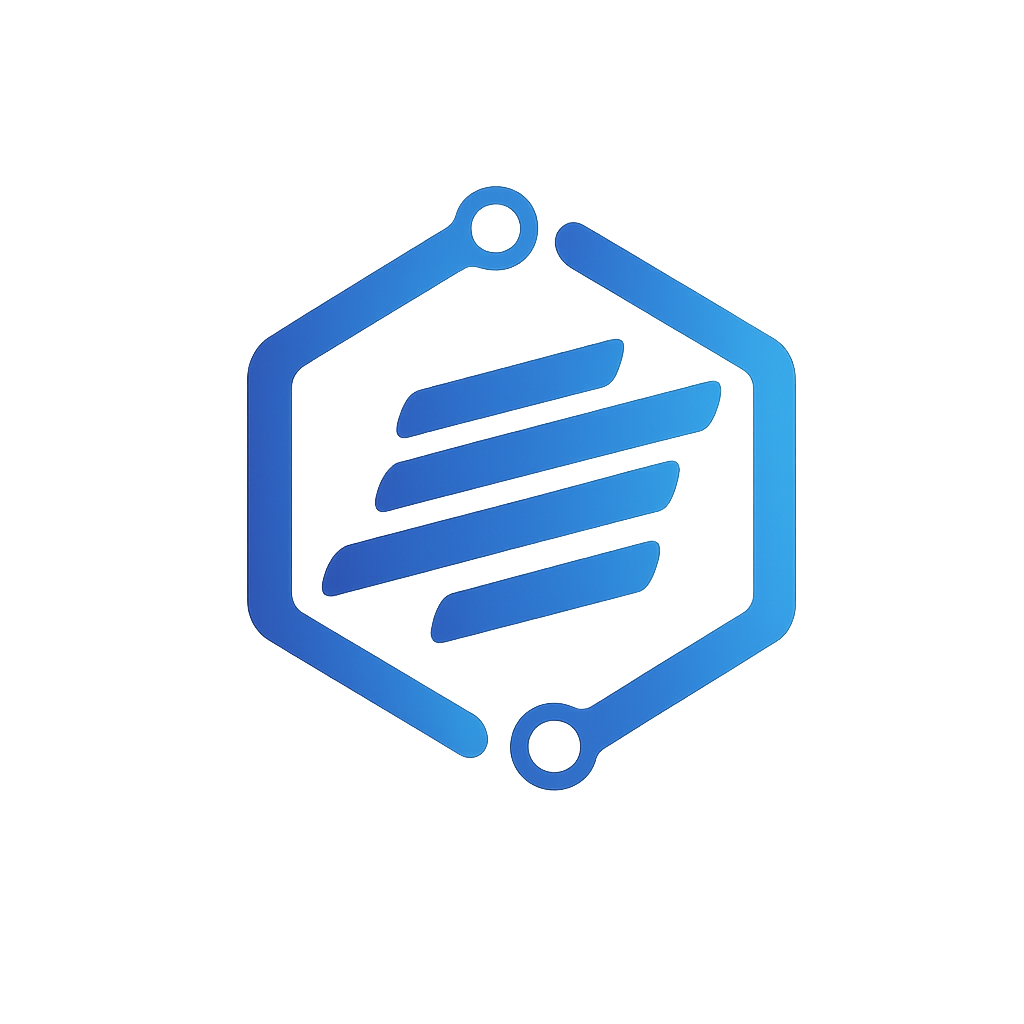 Intellimate-IT Logo